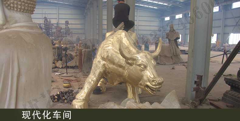 1565169960651367.jpg 銅雕塑 現(xiàn)代化車(chē)間.jpg