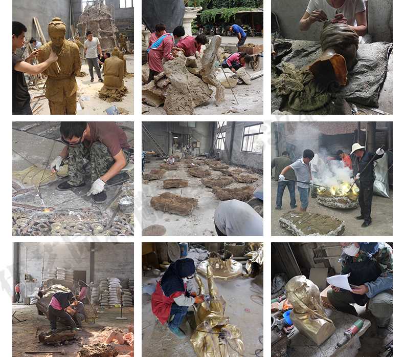 銅雕塑廠家,銅雕塑鑄造流程,銅雕塑定制 銅雕塑廠家,銅雕塑鑄造流程,銅雕塑定制