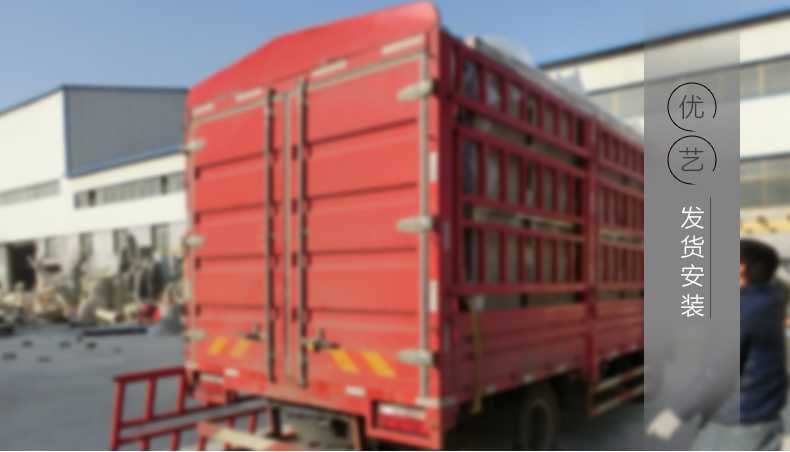 玻璃鋼雕塑廠(chǎng)家,景觀雕塑定制工廠(chǎng) 玻璃鋼雕塑廠(chǎng)家,景觀雕塑定制工廠(chǎng)