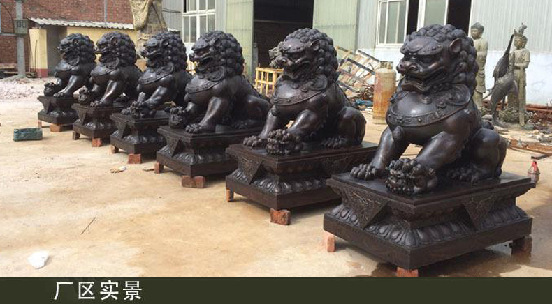 銅雕塑工廠,河北銅雕塑廠家 銅雕塑工廠,河北銅雕塑廠家